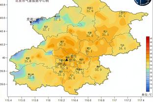 阿森纳2-0狼队半场数据：控球率60%-40%，射门12-2，射正4-0